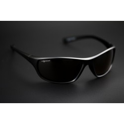 Korda - Sunglasses Polarised Wraps - okulary polaryzacyjne